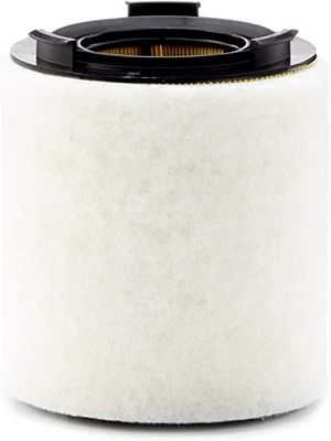 Luchtfilter C15008