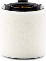 Luchtfilter C15008