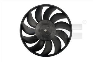 Koelventilator 8250036