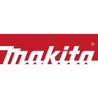 Makita P-06317 Dopsleutel-machinebit 13 mm Aandrijving 1/4 (6.3 mm) 55 mm 1 stuk(s)