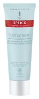 Speick Thermal Sensitiv Dagcrème