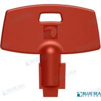 BS7900 - VERVANGENDE SLEUTEL VOOR BS6005