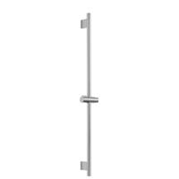 Tres Selection glijstang 76 cm rond chroom