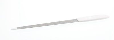 Saffiervijl 16.5cm DH50-15/21