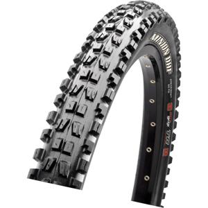 Maxxis Buitenband Minion DHF 3CG TR 27.5 x 2.50 zw vouw