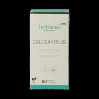 Nutrisan Calcium plus 60 Tabletten