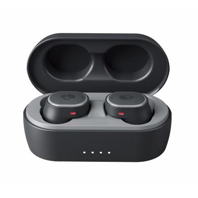 Skullcandy Sesh ANC TW Oordopjes Zwart