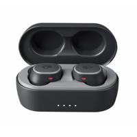 Skullcandy Sesh ANC TW Oordopjes Zwart