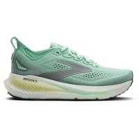 Brooks Glycerin 23 Dames