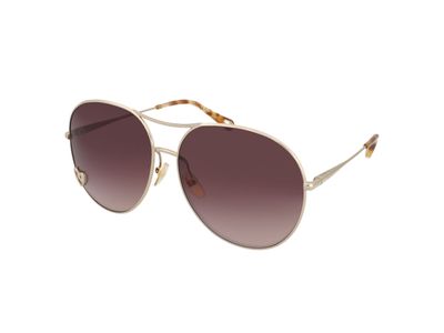 Zonnebrillen Chloe CH0028S 001