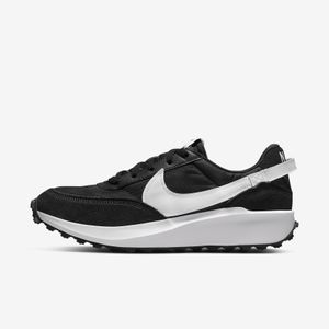 Nike DH9523-002 sportschoen Vrouw 40