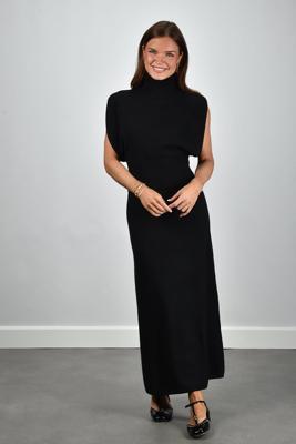 Lisa Yang rok Dolly 2022005 black