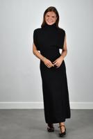 Lisa Yang rok Dolly 2022005 black