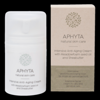 Aphyta Intensive Anti-Aging Cream - thumbnail