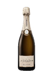 Louis Roederer, Collection | Mousserend wit | Frankrijk