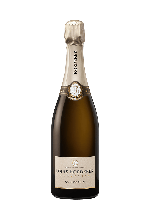 Louis Roederer, Collection | Mousserend wit | Frankrijk