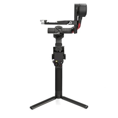 DJI RS 4 Pro Combo
