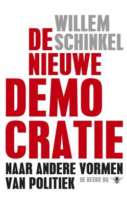 De nieuwe democratie (Paperback)