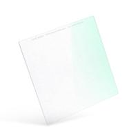 K&F Concept 100x100 1/4 Black Diffusion filter