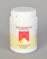 Vita Inflammatio