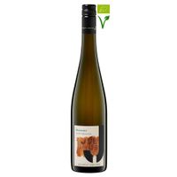 Riesling Bermersheimer Hasenlauf trocken 2021 - 75CL - 12,5% Vol. - thumbnail