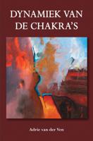 Dynamiek van de chakra&apos;s (Paperback)