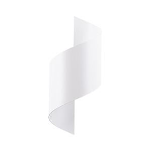 Wandlamp TALASSA wit