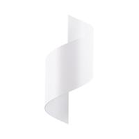 Wandlamp TALASSA wit