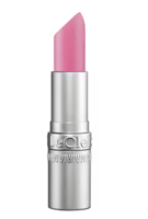 T.LeClerc Lippen Lipstick Rouge a Lèvres Transparent - 08 mousseline 3g