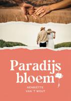 Paradijsbloem (Paperback) - thumbnail