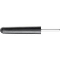 PFERD TOOLS 42152120 Schuurkaphouder Diameter 18 mm 5 stuk(s)