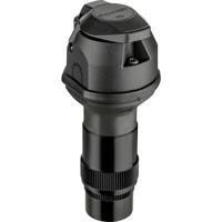 SecoRüt 60193 Spanningsreducerer