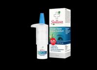 Droge ogen extra comfort 10 Milliliter