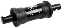 Trapas Sunrace ø35/136mm Inslagcups - Met Spie