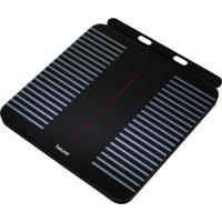 Beurer BF 990 WIFI Personenweegschaal Zwart Beurer BF 990 WIFI Personenweegschaal Zwart