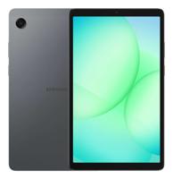 Samsung Galaxy Tab A11 4G LTE-TDD & LTE-FDD 64 GB 22,1 cm (8.7") 4 GB Wi-Fi 5 (802.11ac) Grijs