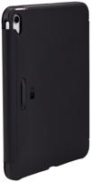 Case Logic SnapView CSIE-2256 Black 27,7 cm (10.9") Hoes Zwart - thumbnail