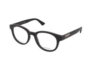 Brillen met correctie Gucci GG0769O 005