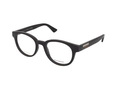 Brillen met correctie Gucci GG0769O 005