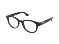 Brillen met correctie Gucci GG0769O 005