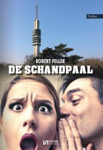 De Schandpaal (Paperback)