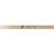 Tama M-JAZZ-2 Traditional Series Maple Jazz drumstokken