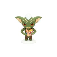Gremlins Pokis Rubber Minifigure Stripe 7 cm