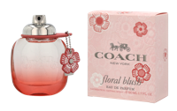 Coach Floral Blush Eau de parfum Spray 50 ml Dames