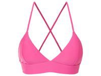 esmara Dames bikinitop (38, Roze) - thumbnail