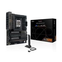 Moederbord - ASUS - PROART X870E-CREATOR WIFI