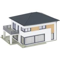 Faller 232150 N Weberhuis CityLife Faller 232150 N Weberhuis CityLife