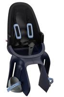 Qibbel Zitje widek maxi air denim blue