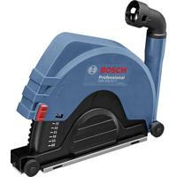 Stofafzuiging GDE 230 FC-T Professional Bosch Professional 1600A003DM