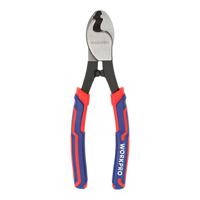 Draadstriptang Workpro 170 mm